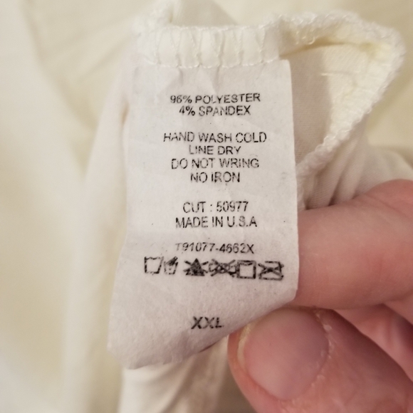 Honeyme Tee - Picture 4 of 4